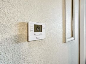 2177 Alum Rock Avenue 129, San Jose CA 95116