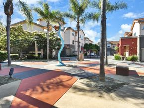 2177 Alum Rock Avenue 129, San Jose CA 95116