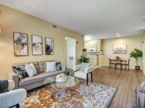 2177 Alum Rock Avenue 129, San Jose CA 95116