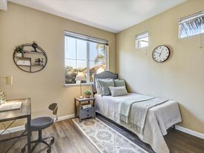 2177 Alum Rock Avenue 129, San Jose CA 95116