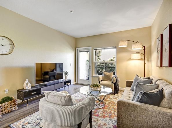 2177 Alum Rock Avenue 129, San Jose CA 95116