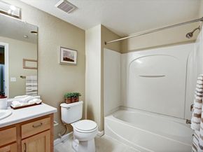 2177 Alum Rock Avenue 129, San Jose CA 95116