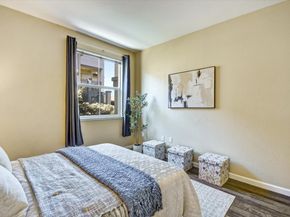 2177 Alum Rock Avenue 129, San Jose CA 95116