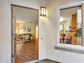 2177 Alum Rock Avenue 129, San Jose CA 95116