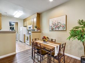 2177 Alum Rock Avenue 129, San Jose CA 95116