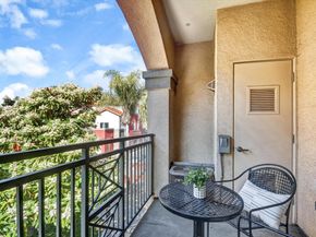 2177 Alum Rock Avenue 129, San Jose CA 95116