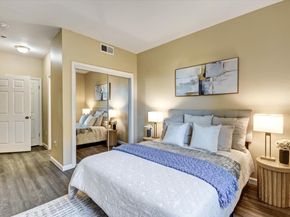 2177 Alum Rock Avenue 129, San Jose CA 95116