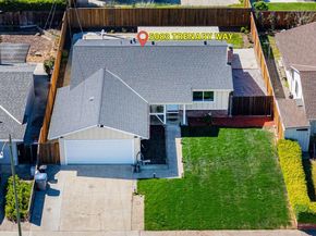 5083 Trenary Way, San Jose CA 95118