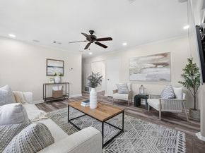 5083 Trenary Way, San Jose CA 95118