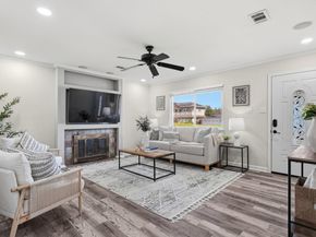 5083 Trenary Way, San Jose CA 95118