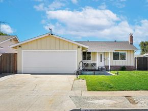 5083 Trenary Way, San Jose CA 95118