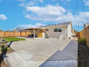 5083 Trenary Way, San Jose CA 95118