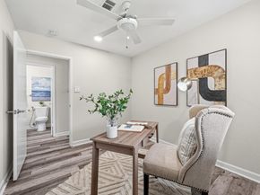 5083 Trenary Way, San Jose CA 95118