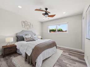 5083 Trenary Way, San Jose CA 95118