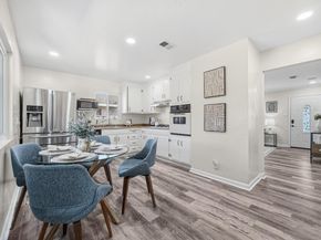 5083 Trenary Way, San Jose CA 95118