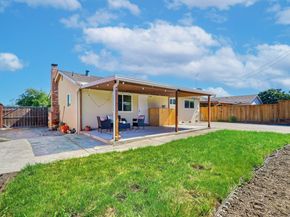 5083 Trenary Way, San Jose CA 95118