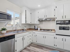 5083 Trenary Way, San Jose CA 95118