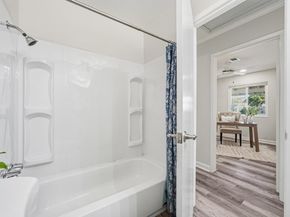 5083 Trenary Way, San Jose CA 95118