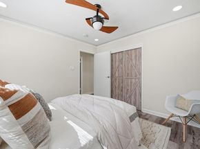 5083 Trenary Way, San Jose CA 95118