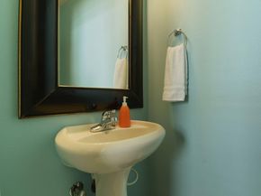 267 Cahill Park Drive, San Jose CA 95126