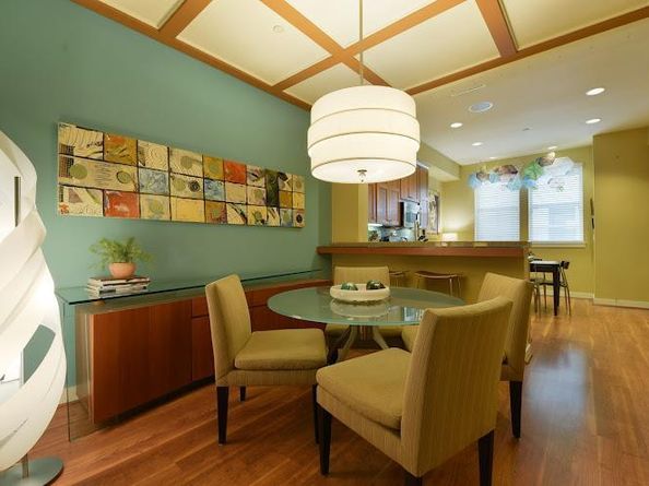 267 Cahill Park Drive, San Jose CA 95126