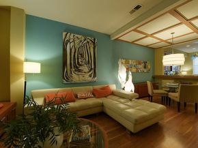 267 Cahill Park Drive, San Jose CA 95126