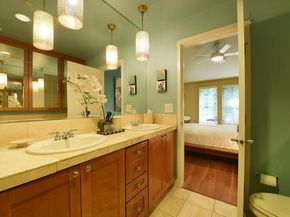 267 Cahill Park Drive, San Jose CA 95126