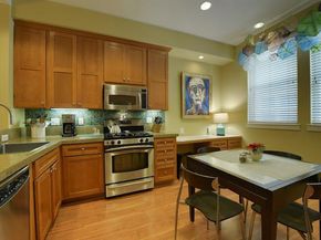 267 Cahill Park Drive, San Jose CA 95126