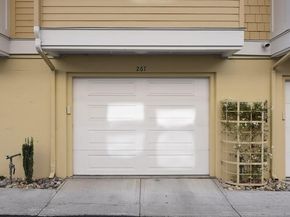 267 Cahill Park Drive, San Jose CA 95126