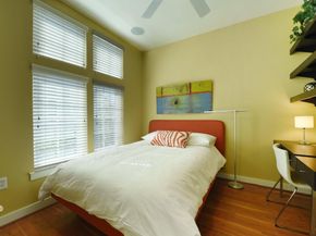 267 Cahill Park Drive, San Jose CA 95126