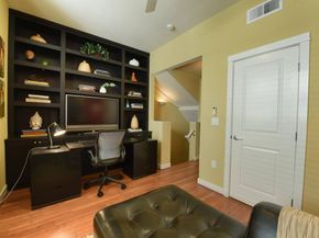 267 Cahill Park Drive, San Jose CA 95126