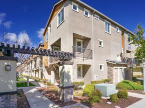 1297 Coyote Creek Way, Milpitas CA 95035