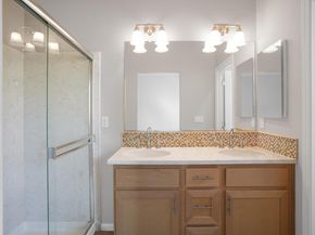 1297 Coyote Creek Way, Milpitas CA 95035