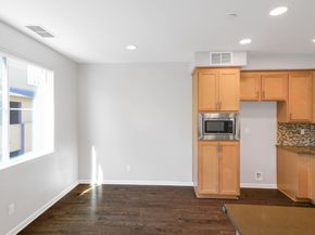 1297 Coyote Creek Way, Milpitas CA 95035