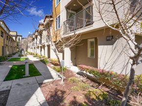 1297 Coyote Creek Way, Milpitas CA 95035