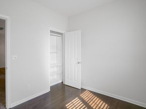 1297 Coyote Creek Way, Milpitas CA 95035