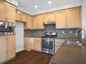 1297 Coyote Creek Way, Milpitas CA 95035