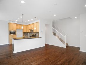 1297 Coyote Creek Way, Milpitas CA 95035