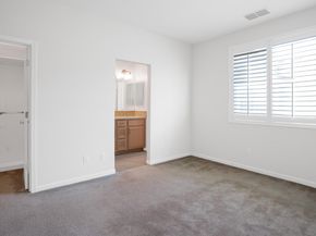 1297 Coyote Creek Way, Milpitas CA 95035