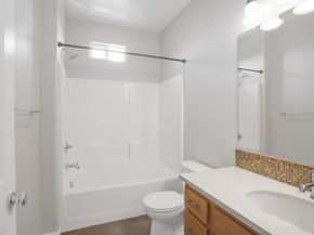 1297 Coyote Creek Way, Milpitas CA 95035