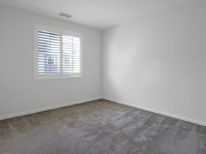 1297 Coyote Creek Way, Milpitas CA 95035