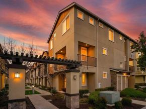 1297 Coyote Creek Way, Milpitas CA 95035