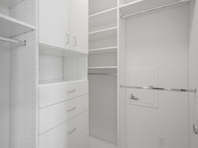 1297 Coyote Creek Way, Milpitas CA 95035