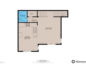 1297 Coyote Creek Way, Milpitas CA 95035