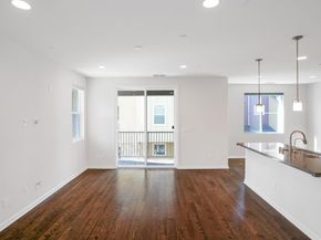 1297 Coyote Creek Way, Milpitas CA 95035