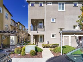 1297 Coyote Creek Way, Milpitas CA 95035