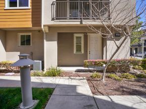1297 Coyote Creek Way, Milpitas CA 95035
