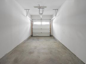 1297 Coyote Creek Way, Milpitas CA 95035