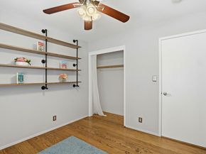 15340 La Alameda Drive, Morgan Hill CA 95037