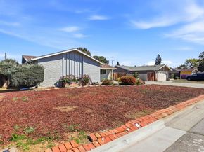 15340 La Alameda Drive, Morgan Hill CA 95037